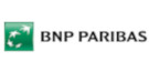 Oddziały Bank BNP Paribas w Skierniewicach