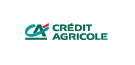 Oddziały Credit Agricole w Skierniewicach