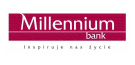 Oddziały Bank Millennium w Skierniewicach